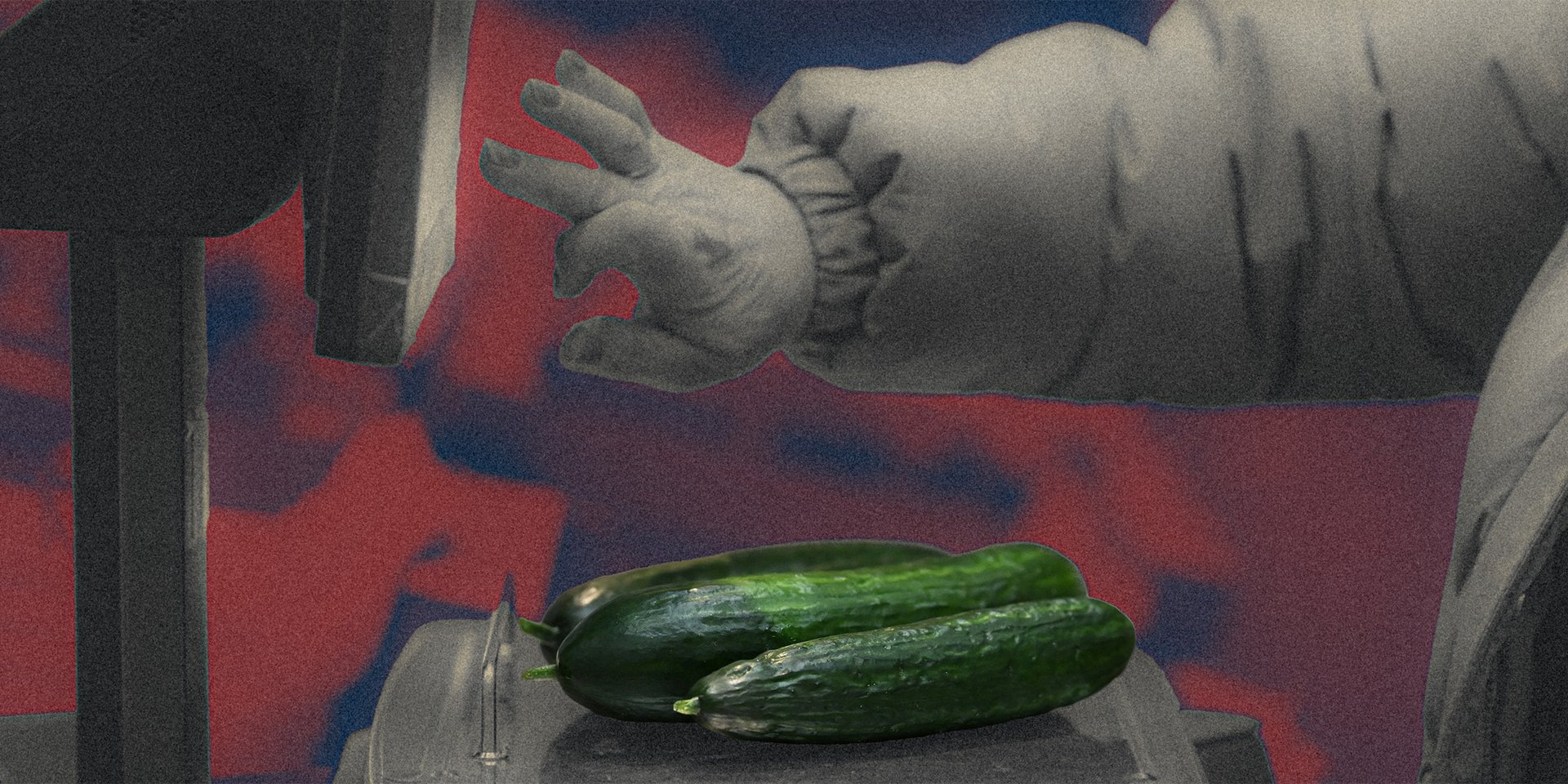 «Будем повышать цены постепенно»