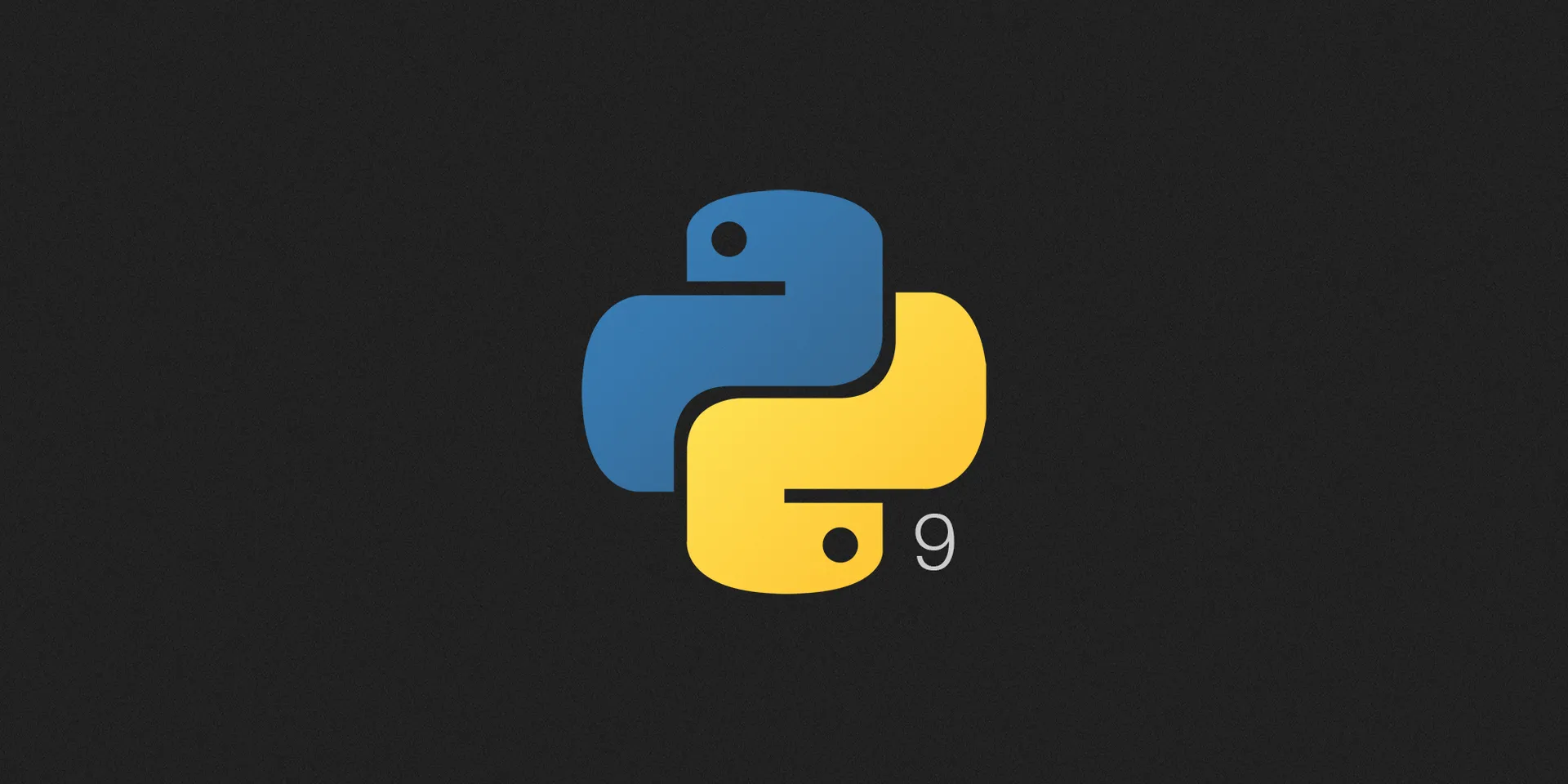 Пишем своего робота на Python. Урок 9