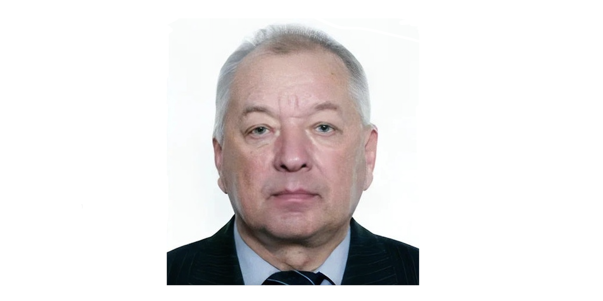 В Петербурге к 7 годам лишения свободы по статье о госизмене приговорили физика Александра Куранова. Он участвовал в разработке гиперзвукового летательного аппарата