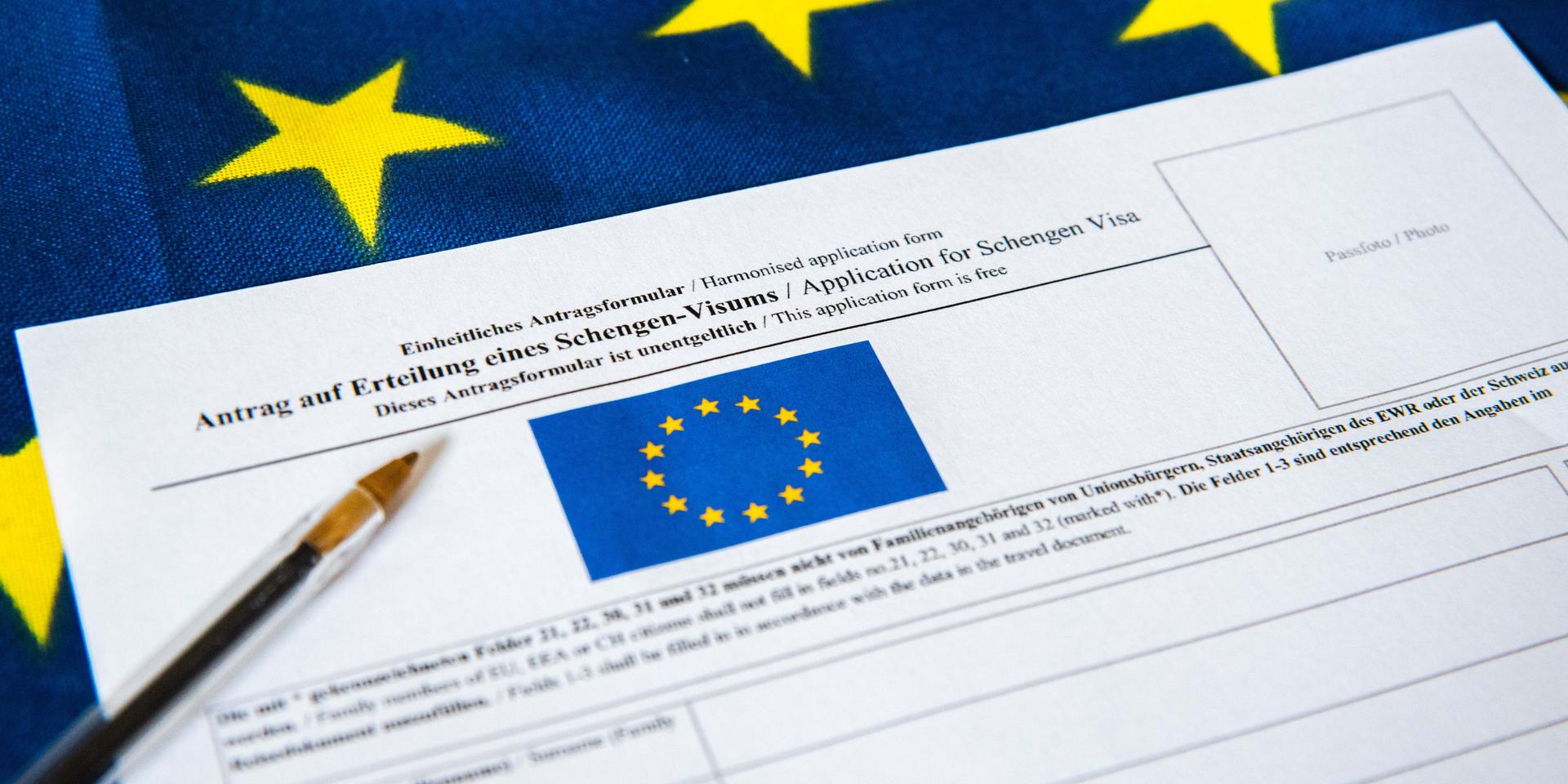 Путин пригрозил США ядерными учениями. В ЕС решили прекратить выдачу многократных шенгенских виз россиянам. Власти РФ потребовали хранить переписки россиян три года