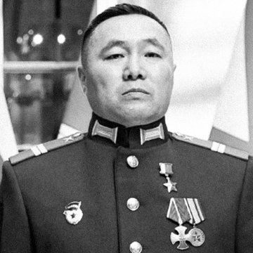 Буян Куулар