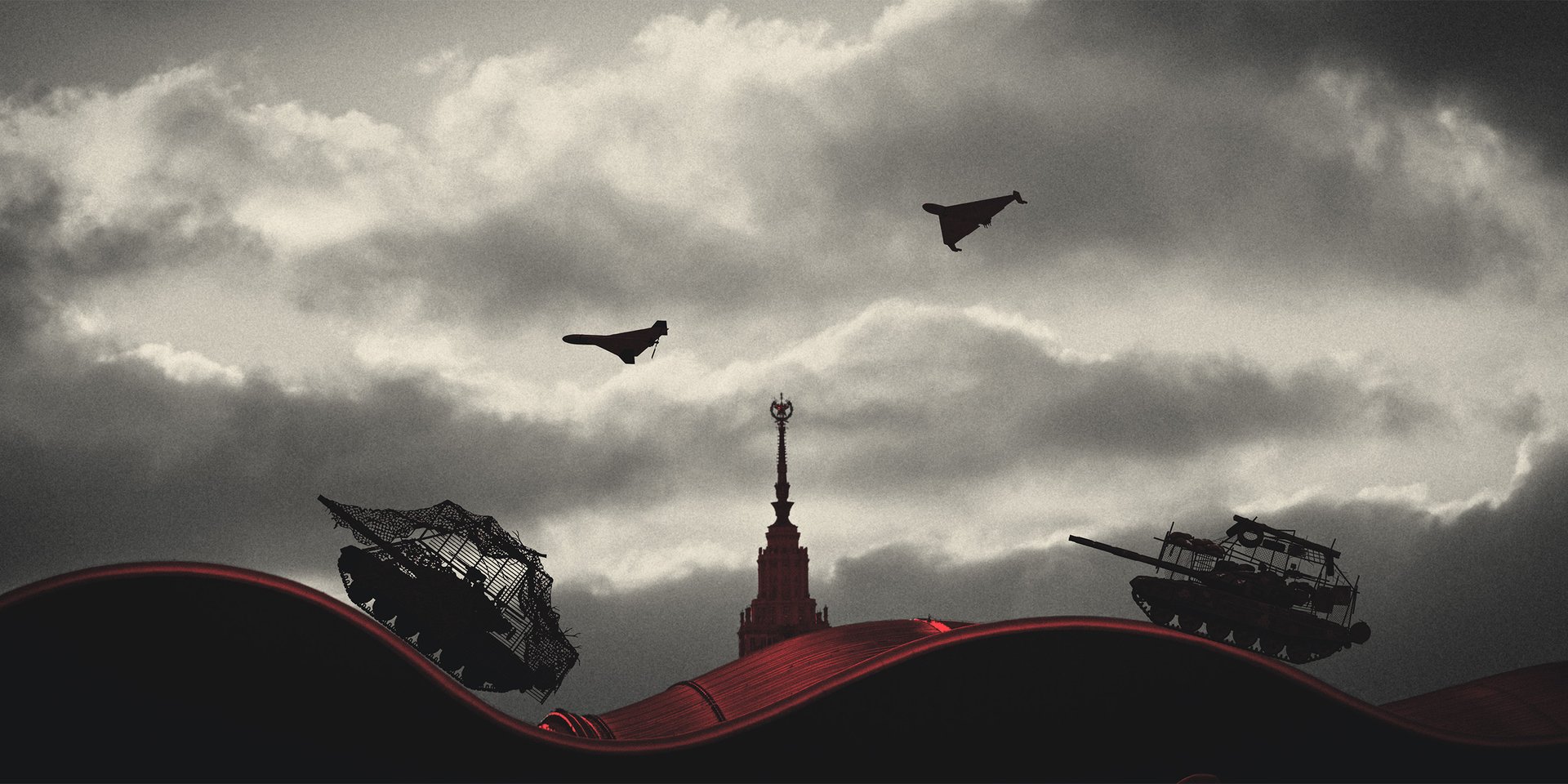 В 2025 году число поступивших в вузы по квоте для участников войны против Украины и их детей удвоилось