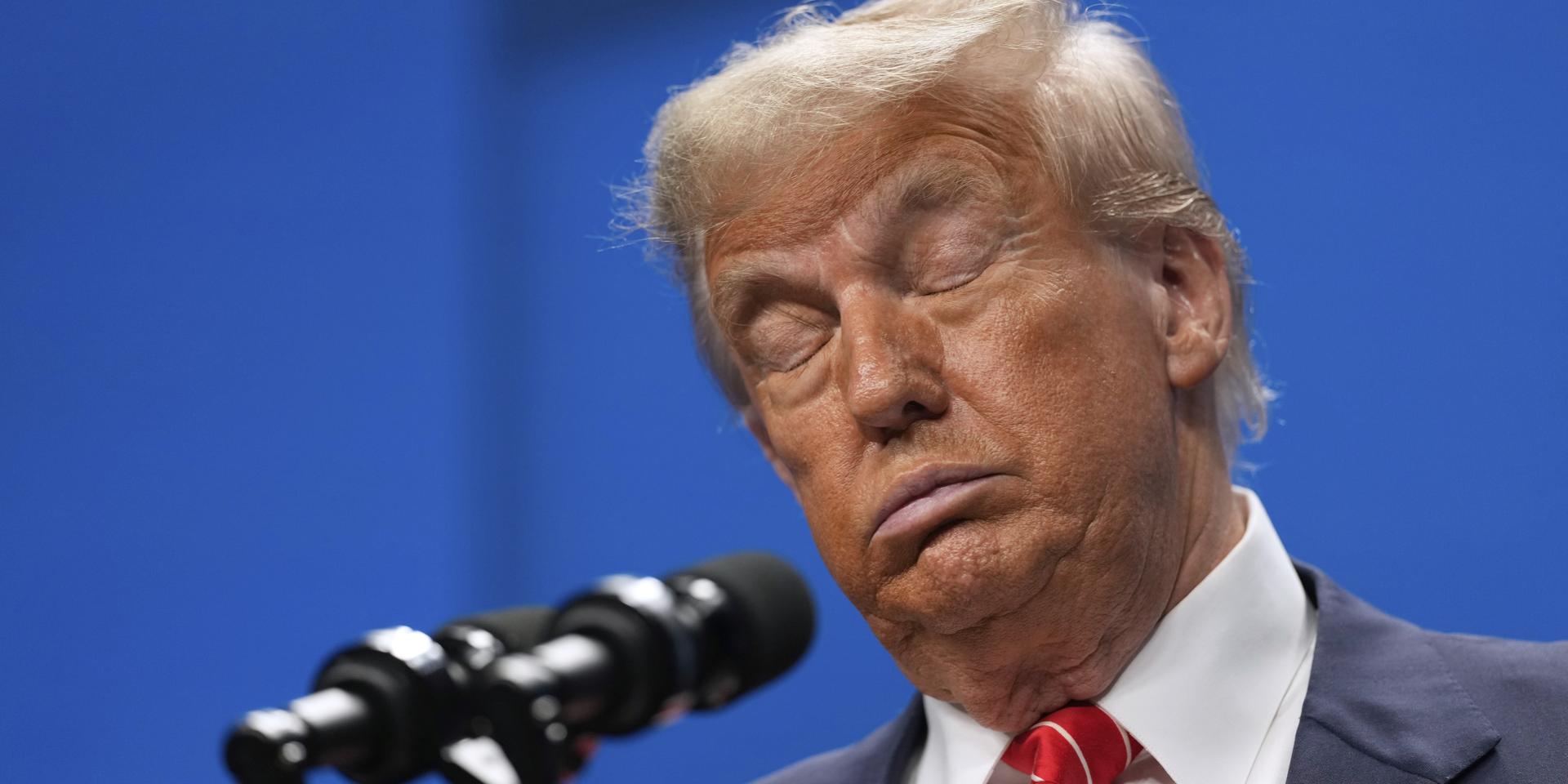 Что важно знать сегодня. Вечерний дайджест «Важных историй»