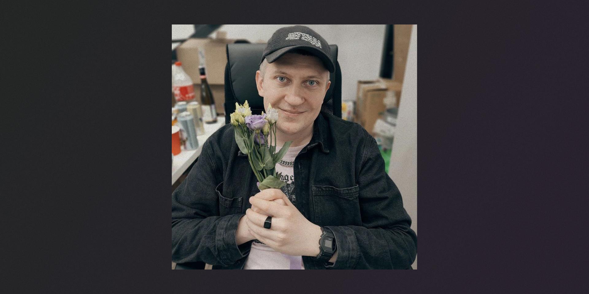 Security Forces Abducted a Moscow Suburb Resident, Tortured Him for Several Days While Handcuffed to a Radiator, and Ultimately Charged Him with Possession of Explosives