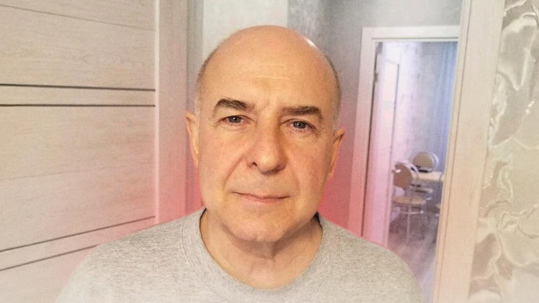 Алексей Дударев публиковался в открытых журналах