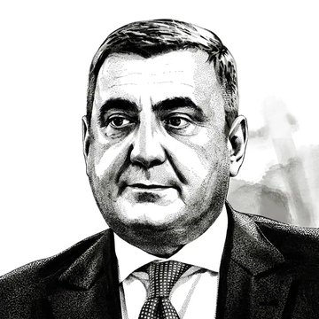 Алексей Дюмин