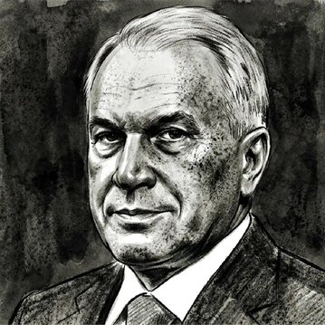 Юрий Ковальчук