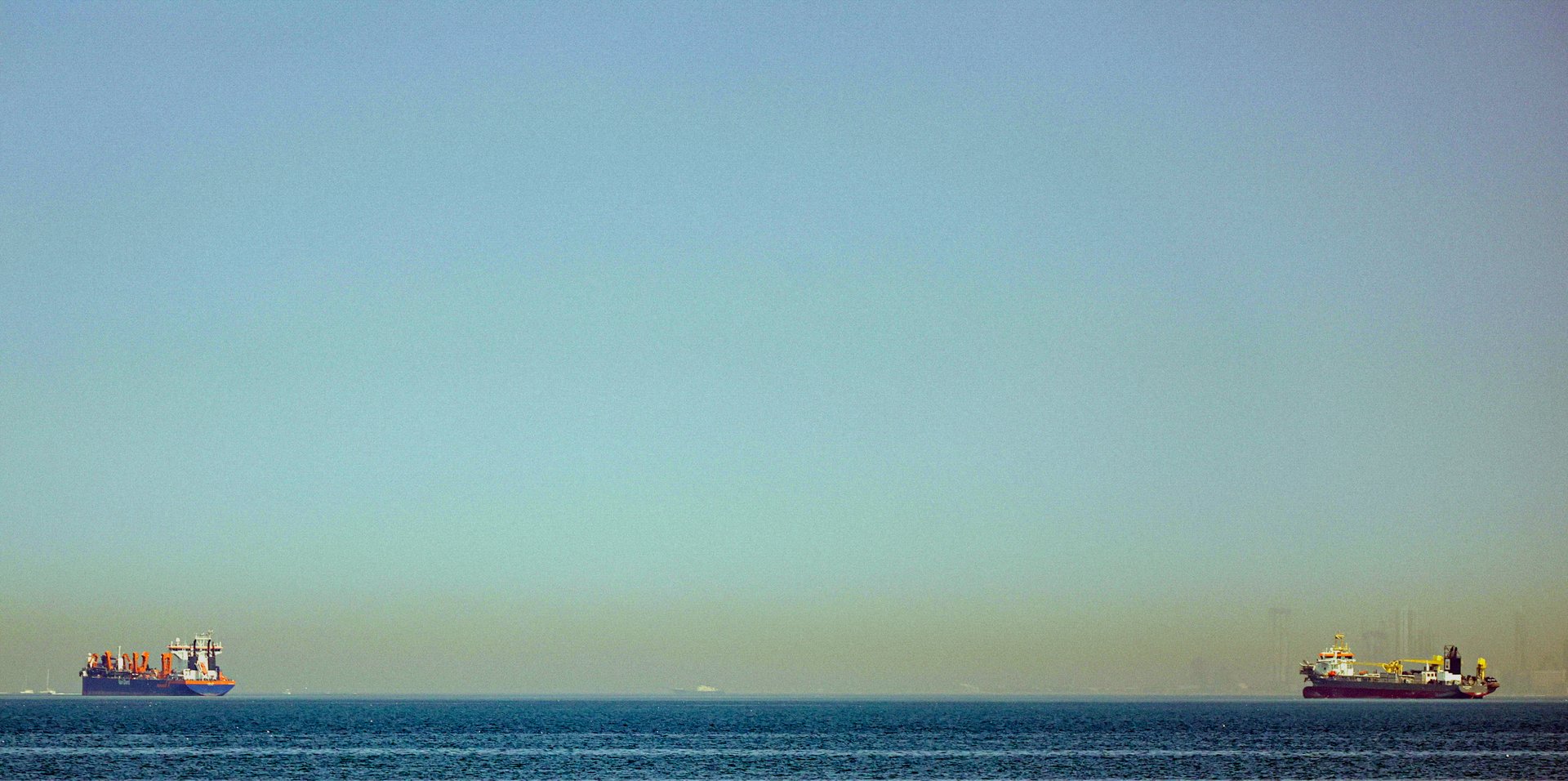 Россия может нарастить добычу нефти на 3% на фоне смягчения квот ОПЕК+ и войны в Иране