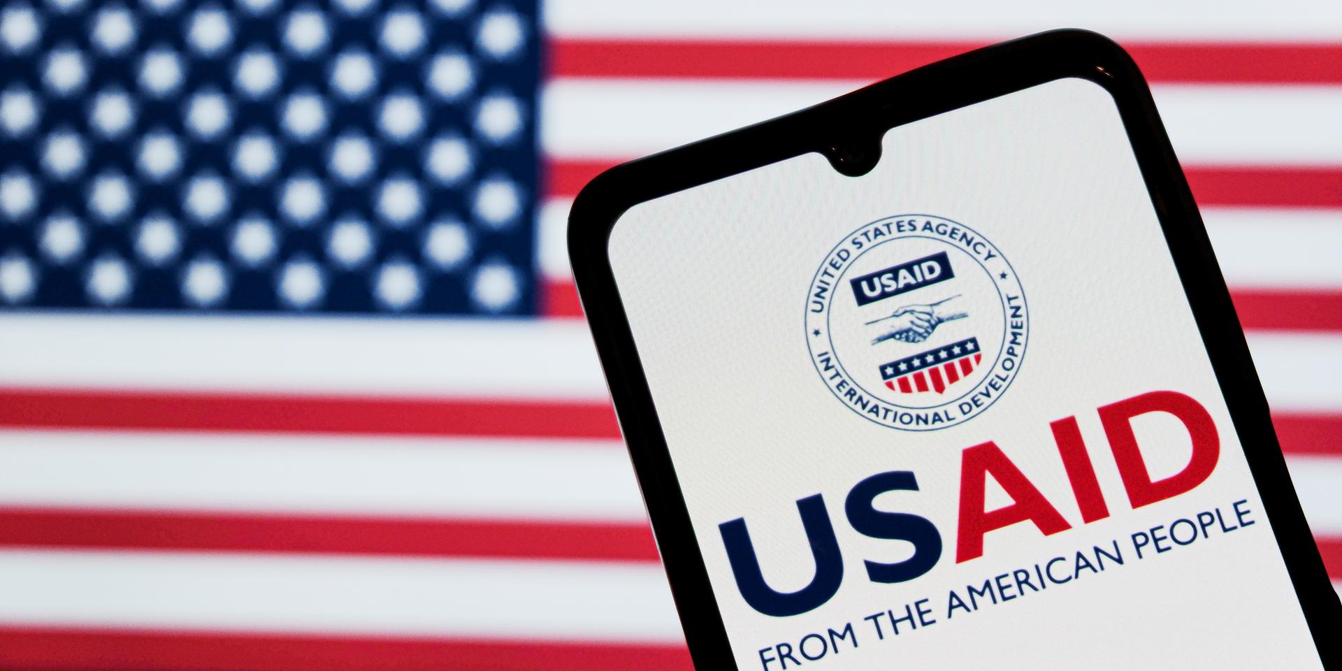 Что важно знать сегодня. Вечерний дайджест «Важных историй»