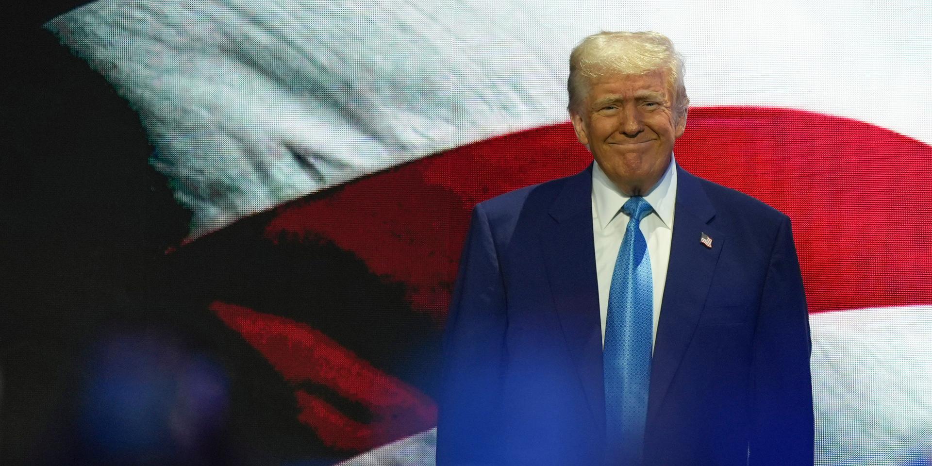 «Трамп сделал очень серьезную ошибку». Чего добился Путин от США на переговорах по Украине?