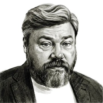 Константин Малофеев