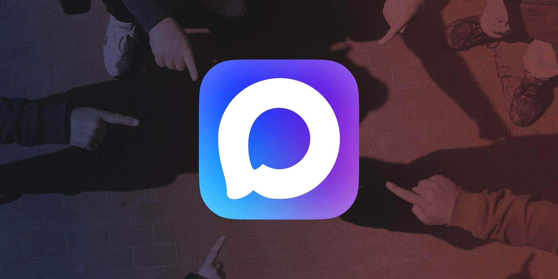 «Ты что, Мax, что ли?»