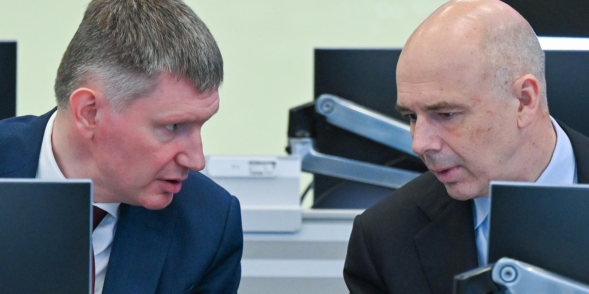 Почему российские компании переходят на четырехдневную рабочую неделю