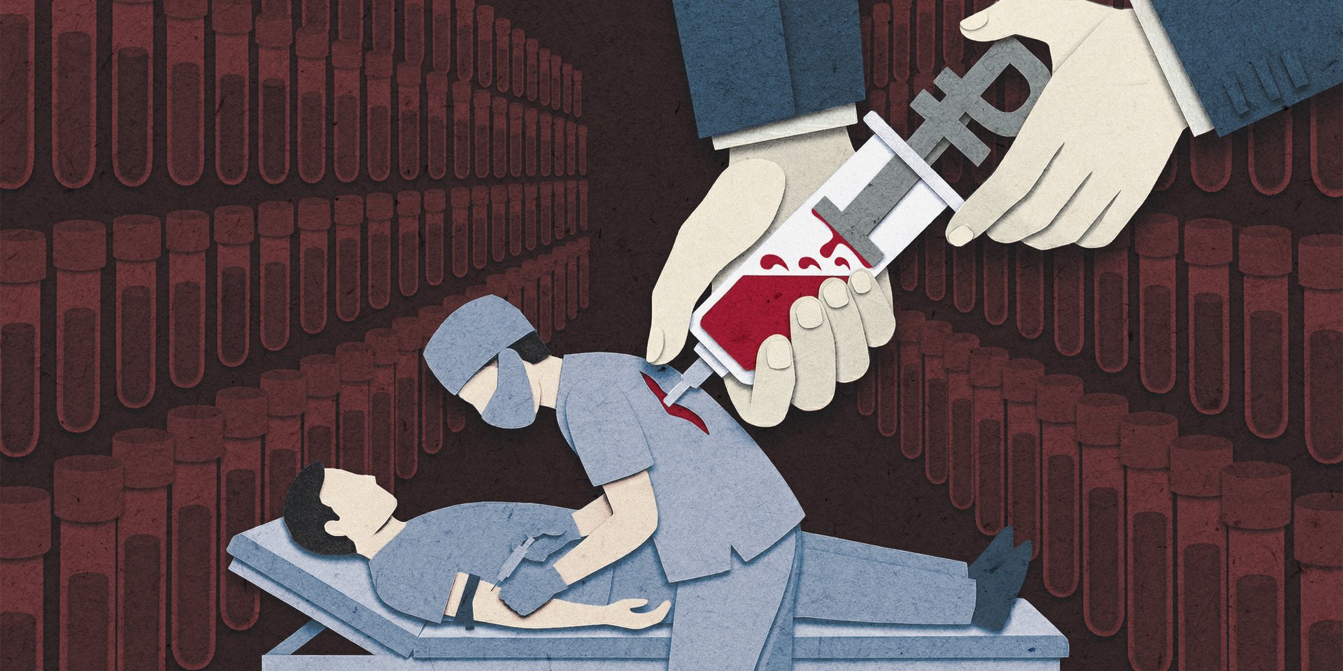 Из-за закона об обязательной отработке в госбольницах выпускник медвуза может потерять до 3 млн рублей