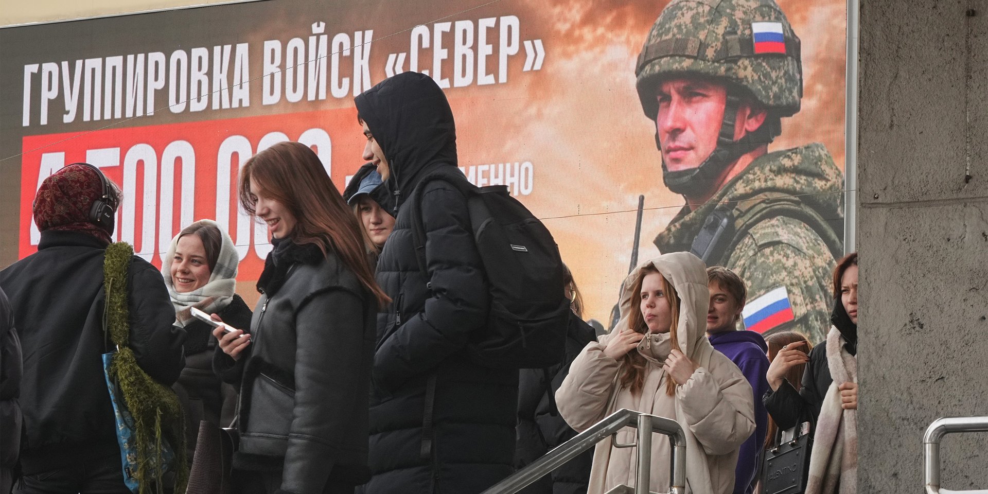  «‎Мы будем виноваты, если кто-то из них подпишет контракт»‎ 