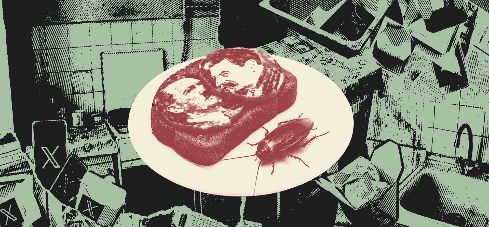 Можно надеяться на алгоритмы, но залог успеха — подписка на нужных блогеров