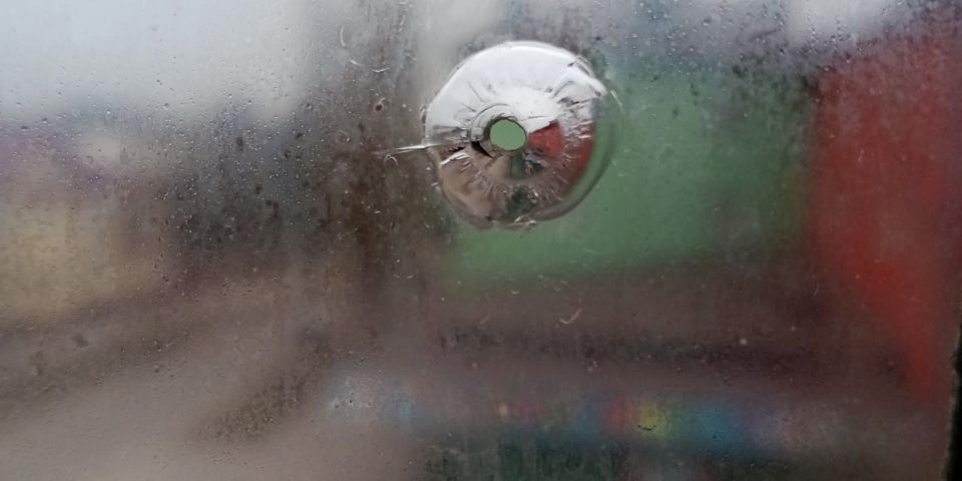Члены «Русской общины» целый год угрожали фемактивистке, которая создала Фонд хранения экстренной контрацепции