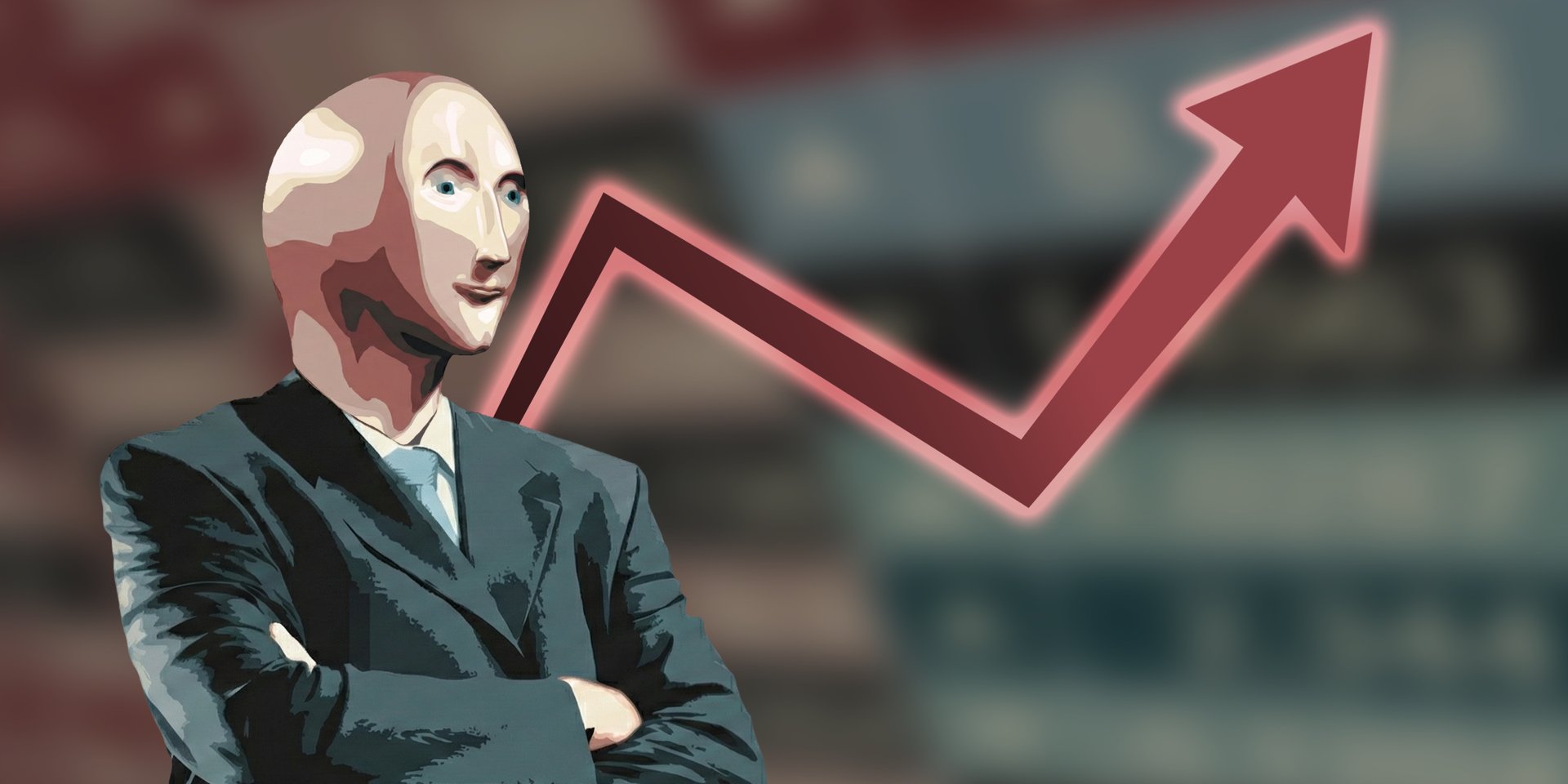 Кто обогатился на вкладах во время войны