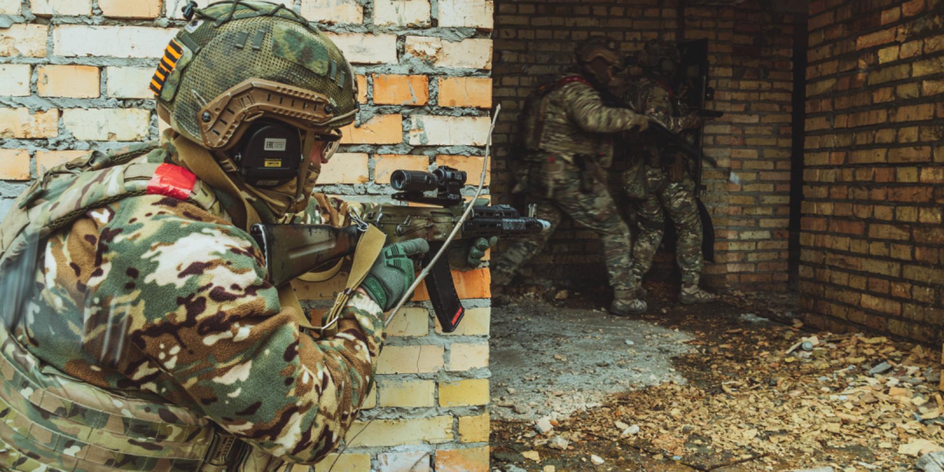 At Least 70 People Dead During FSB Detentions in Russia and Occupied Territories of Ukraine Since 2022