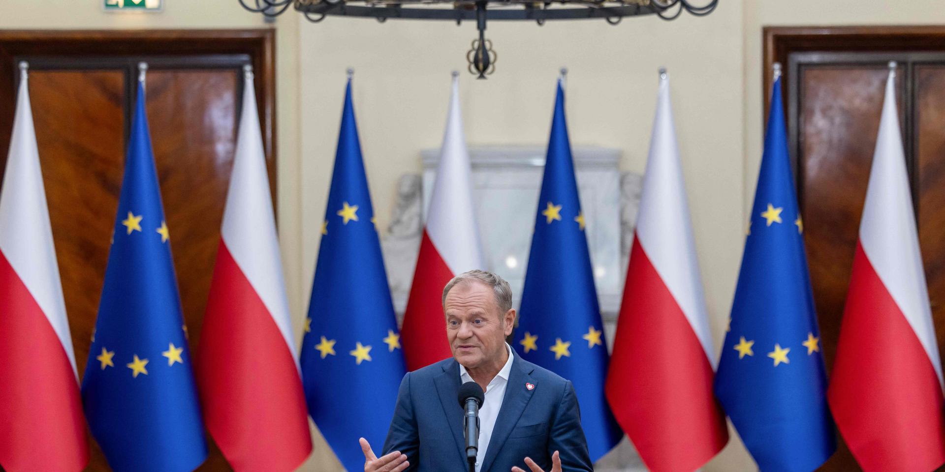 Что важно знать сегодня. Вечерний дайджест «Важных историй»