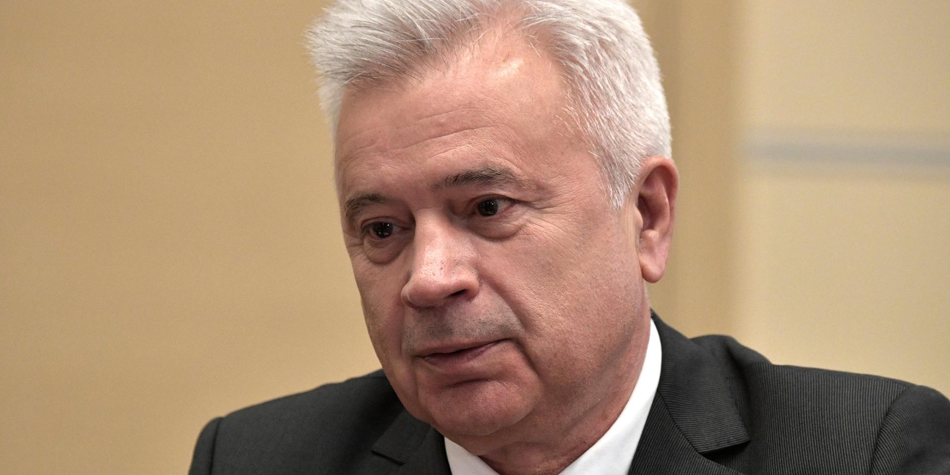Что важно знать сегодня. Вечерний дайджест «Важных историй»