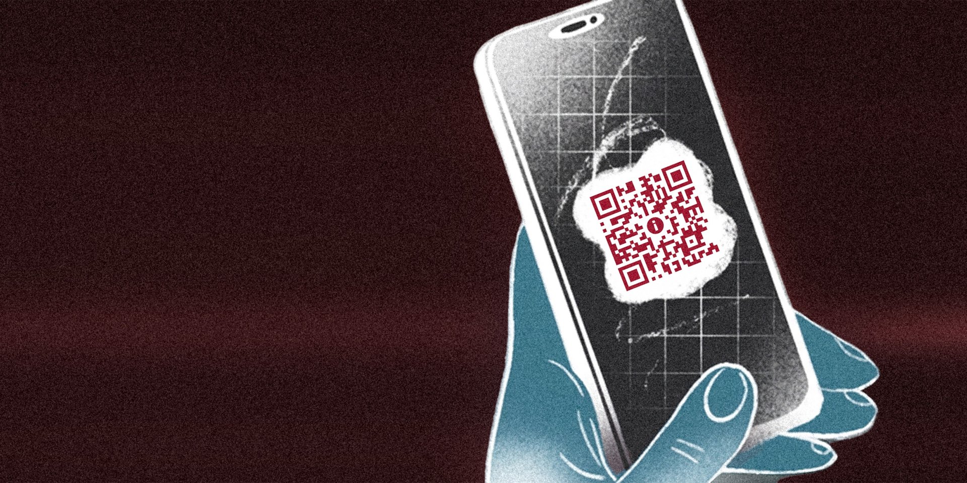 Roskomnadzor Demands Removal of IStories App From App Store and Google Play