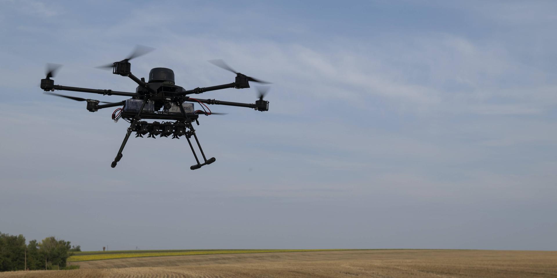 Что важно знать сегодня. Вечерний дайджест «Важных историй»