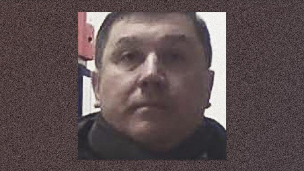 Александр Журавлев