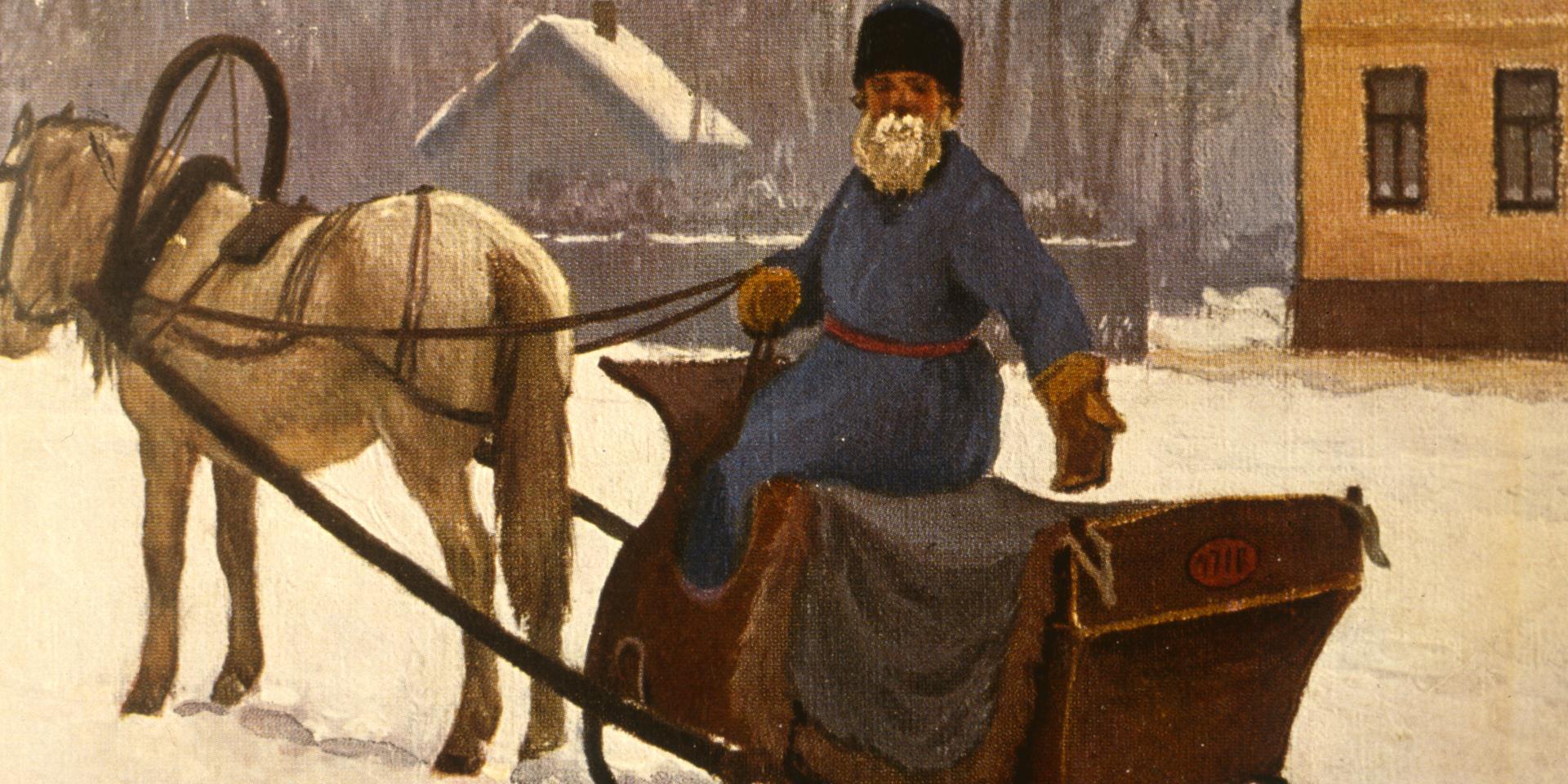 Правда ли, что самозанятым теперь придется платить налоги, как всем