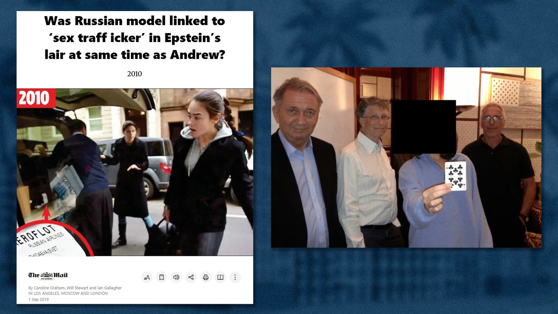 Пожидаева мало кому известна, но ее имя часто можно найти в громких скандалах