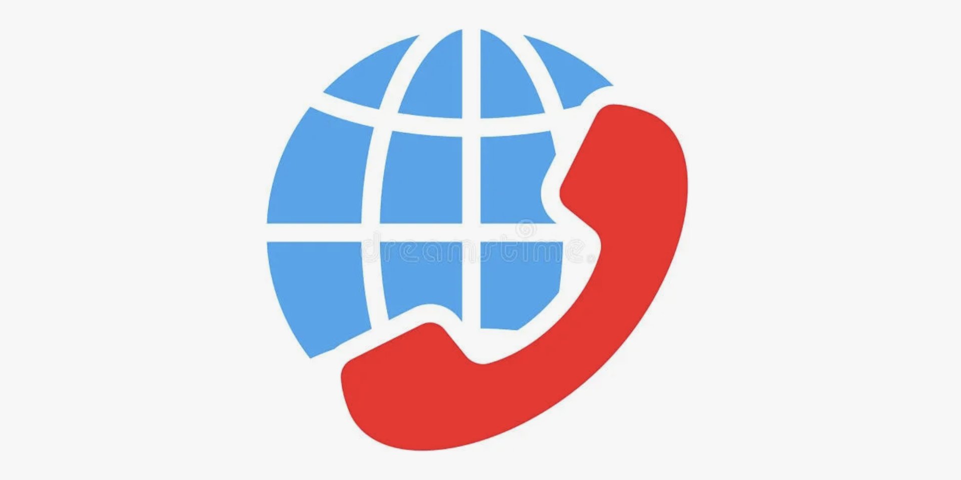 В России хотят запретить международные входящие звонки, объясняя это борьбой с мошенничеством