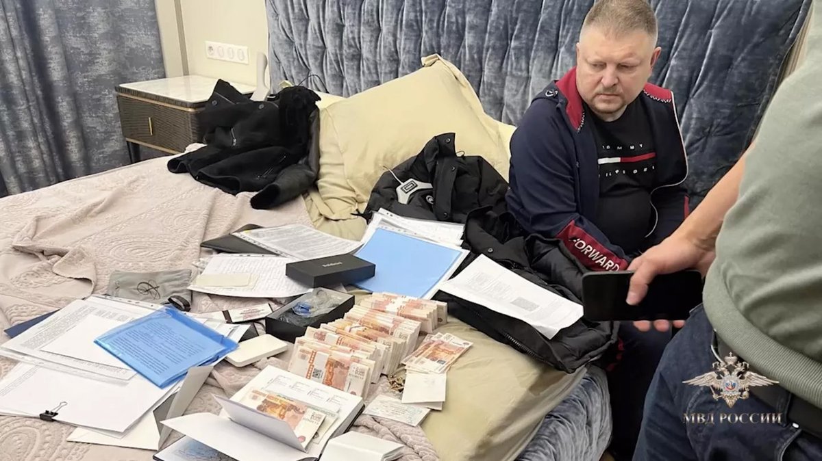 По согласованию с Кириенко Михаил Поляков курировал провластные телеграм-каналы