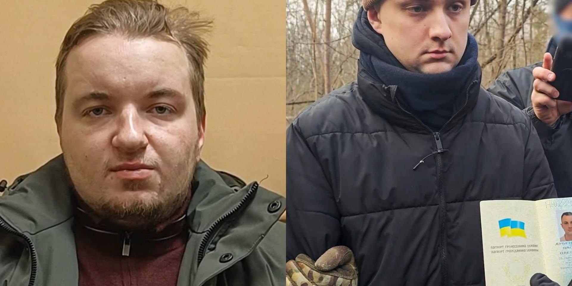 ФСБ под пытками выбила признание вины из служителей РПЦ, обвиняемых в подготовке покушения на «духовника Путина» митрополита Тихона