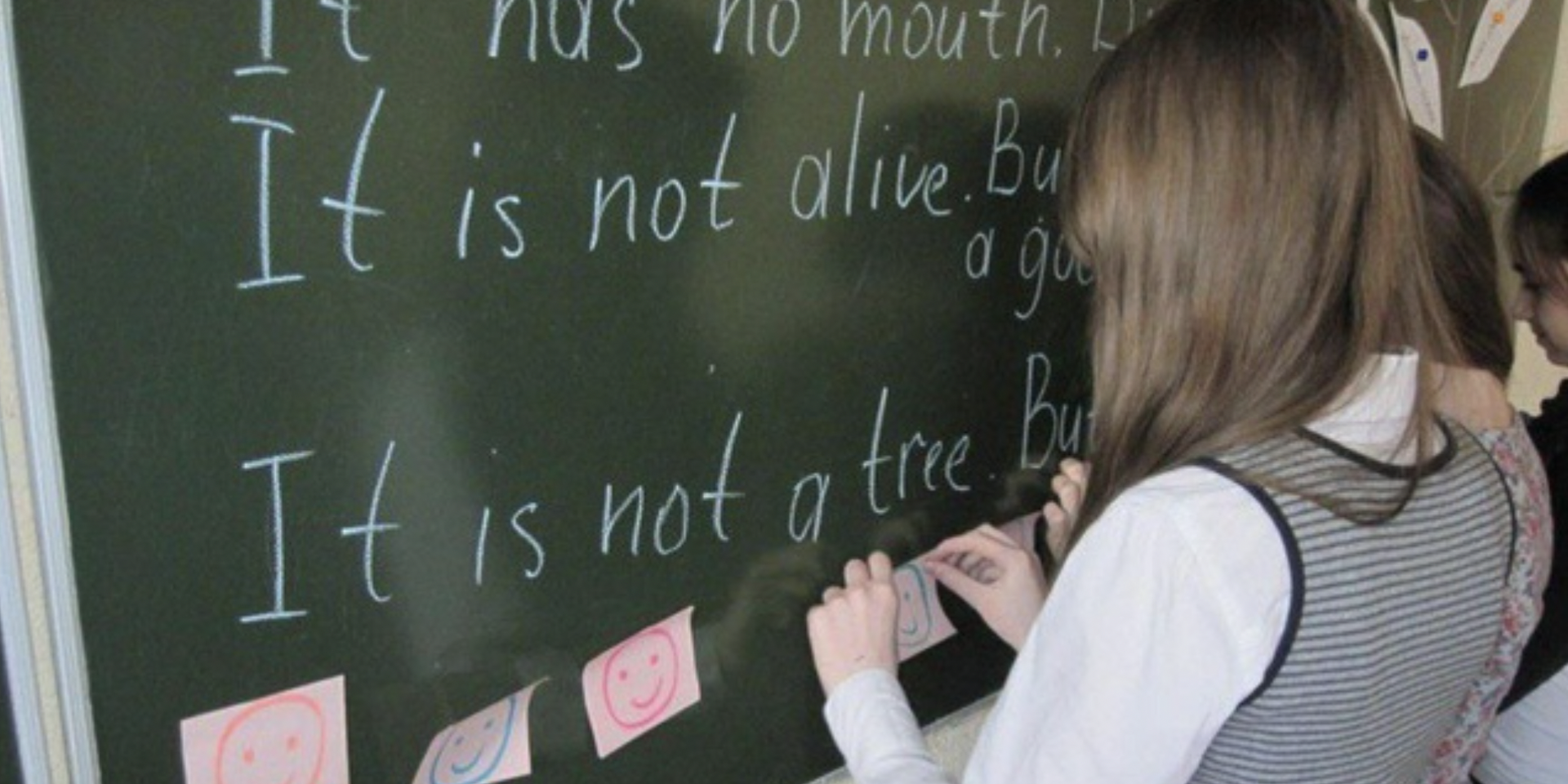 Минпросвещения предложило сократить число уроков английского в 5–7-х классах, чтобы ввести предмет «Духовно-нравственная культура»