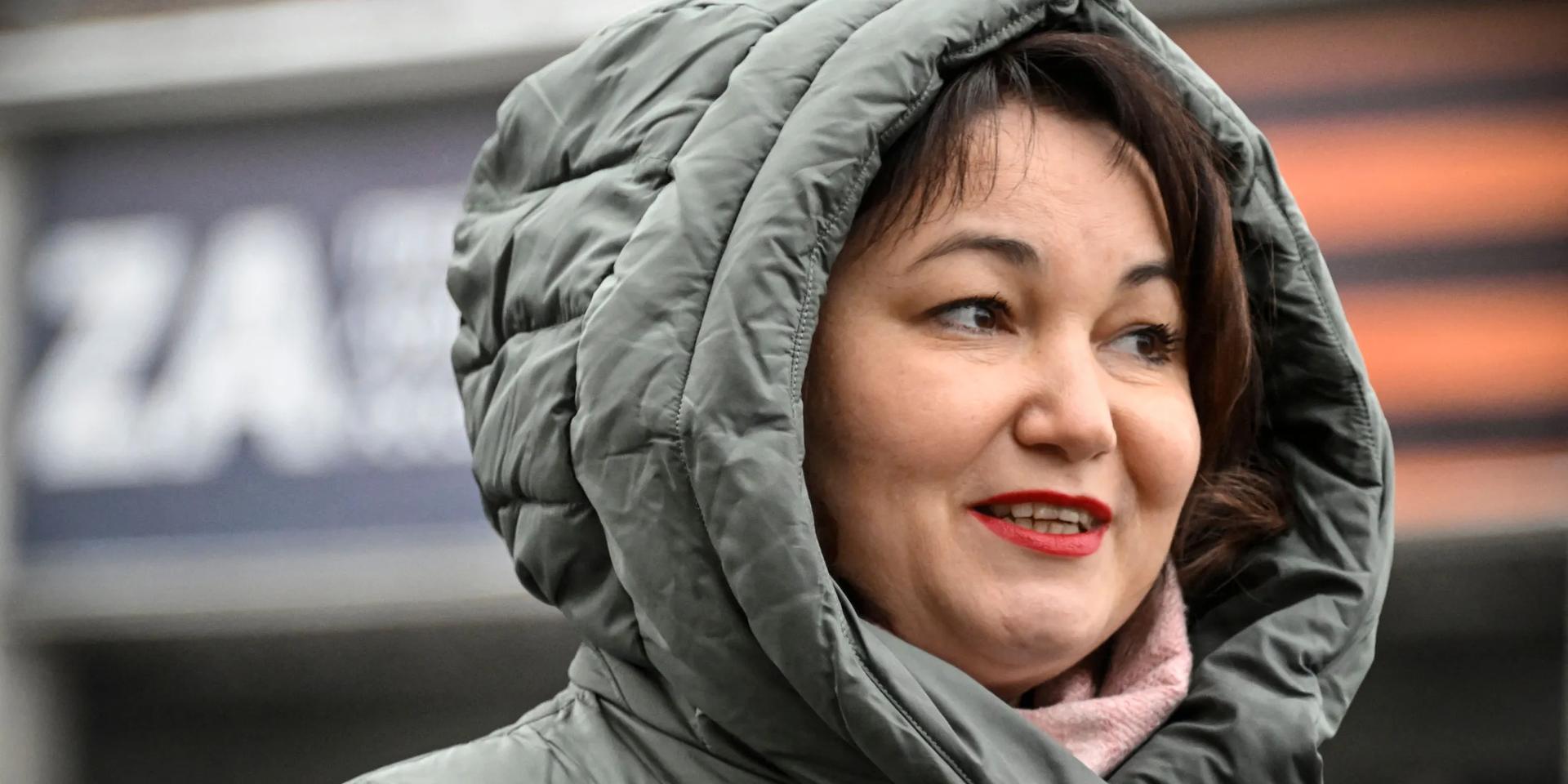 Что важно знать сегодня. Вечерний дайджест «Важных историй»