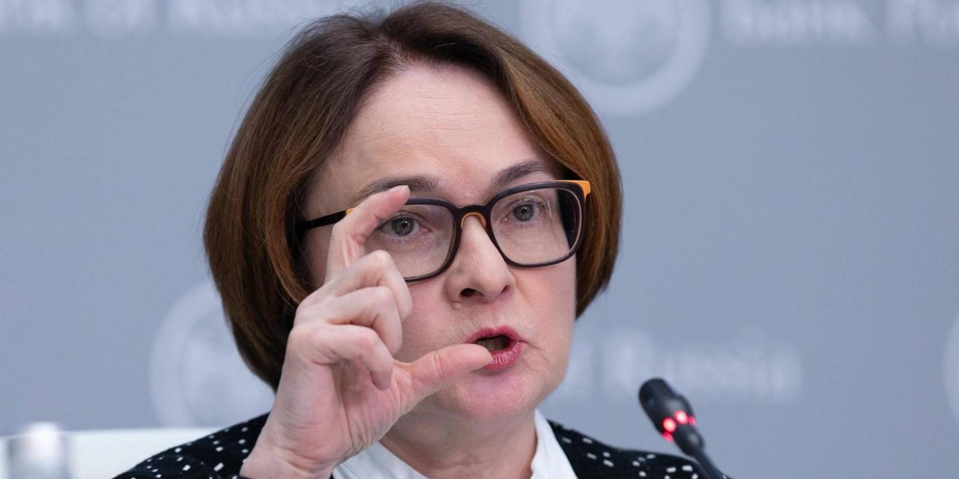 Зачем россияне берут ипотеку под огромные проценты