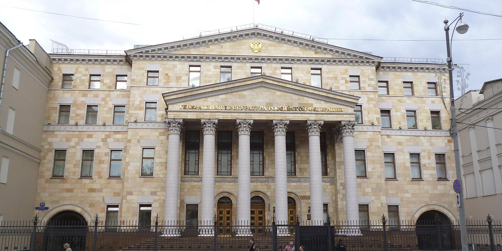 Что важно знать сегодня. Вечерний дайджест «Важных историй»