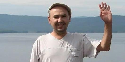 В российской колонии умер 49-летний мусульманин, осужденный на 12 лет по делу «Хизб ут-Тахрир»