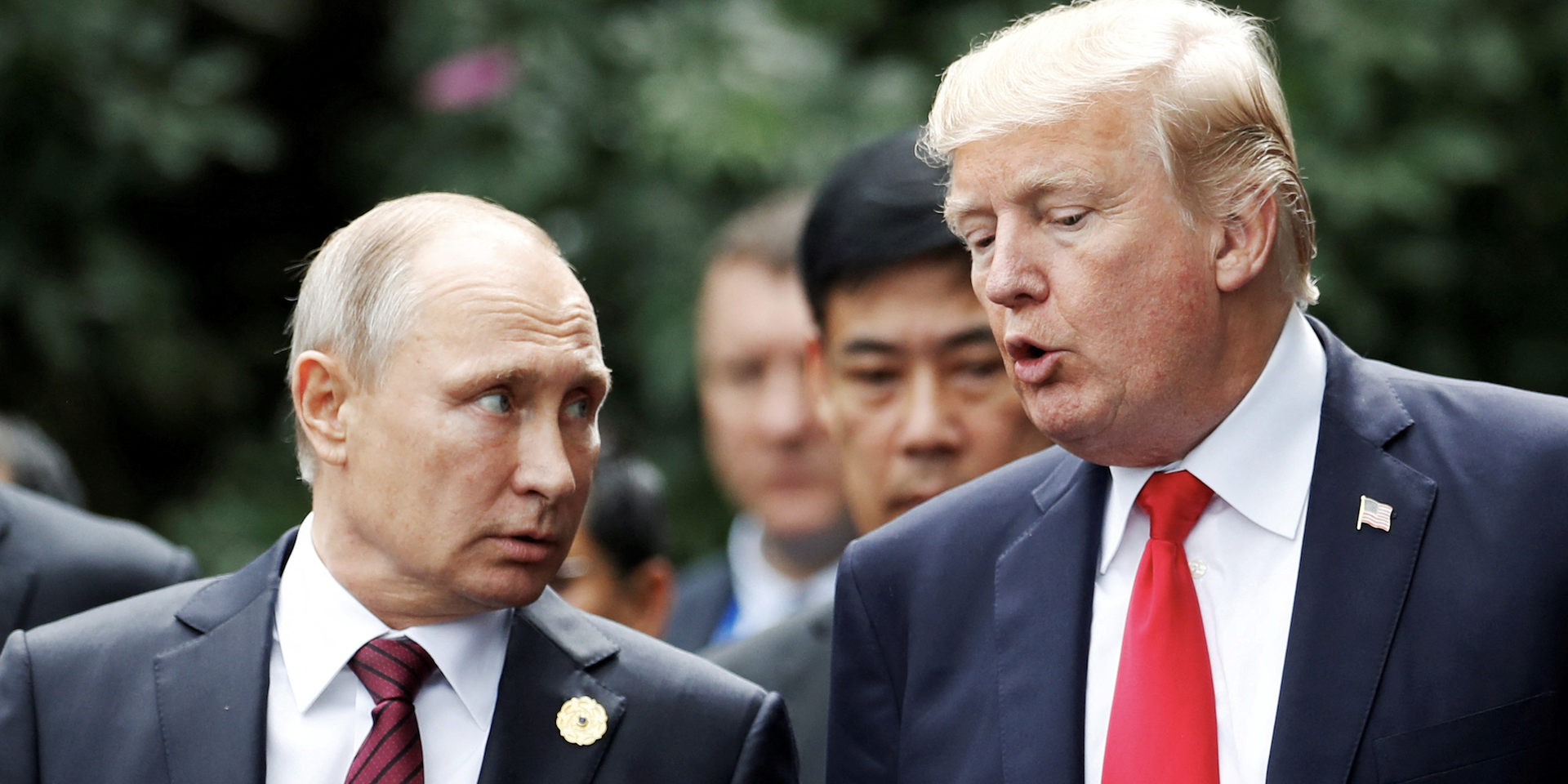 Что важно знать сегодня. Вечерний дайджест «Важных историй»