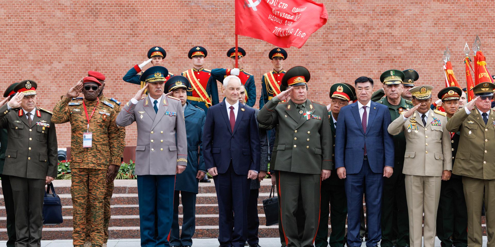 Что важно знать сегодня. Вечерний дайджест «Важных историй»