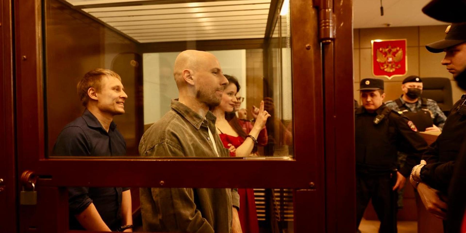 Что важно знать сегодня. Вечерний дайджест «Важных историй»