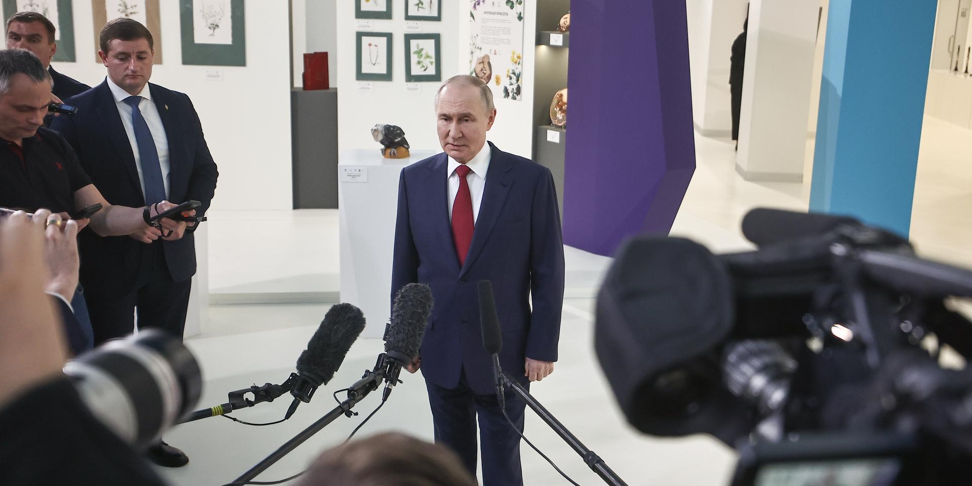 Что важно знать сегодня. Вечерний дайджест «Важных историй»