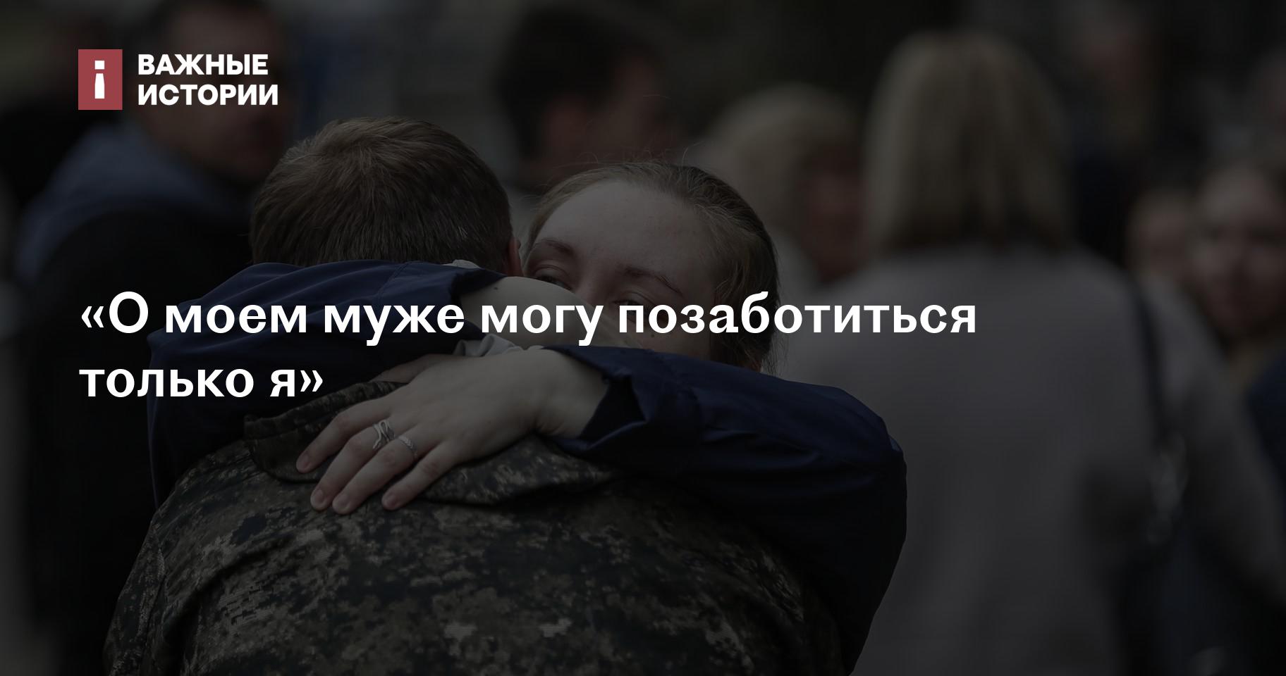 Pharmasust �����: ����.