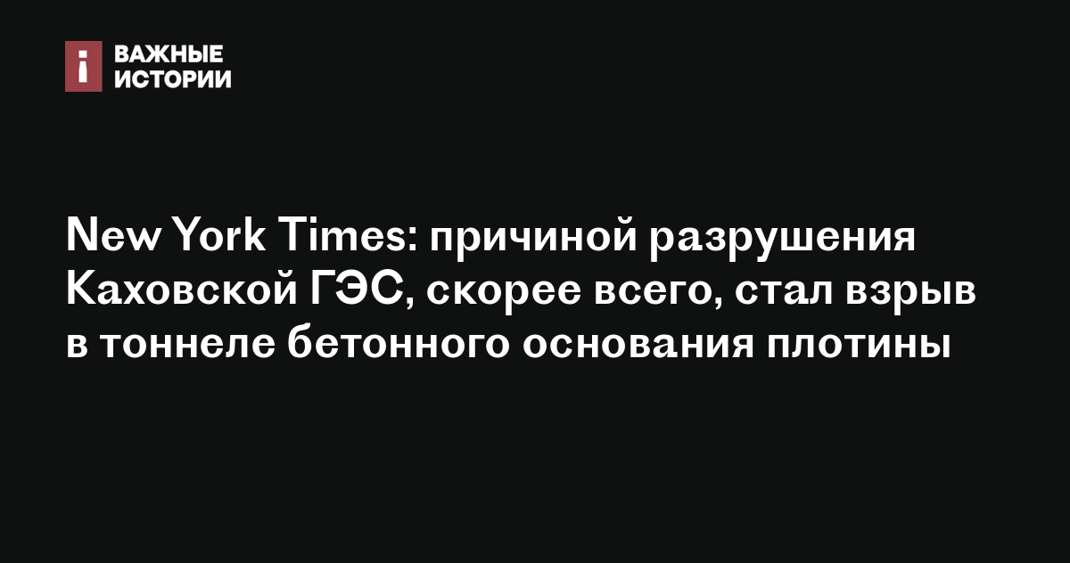 Почему Во Время Секса Выходят Газы