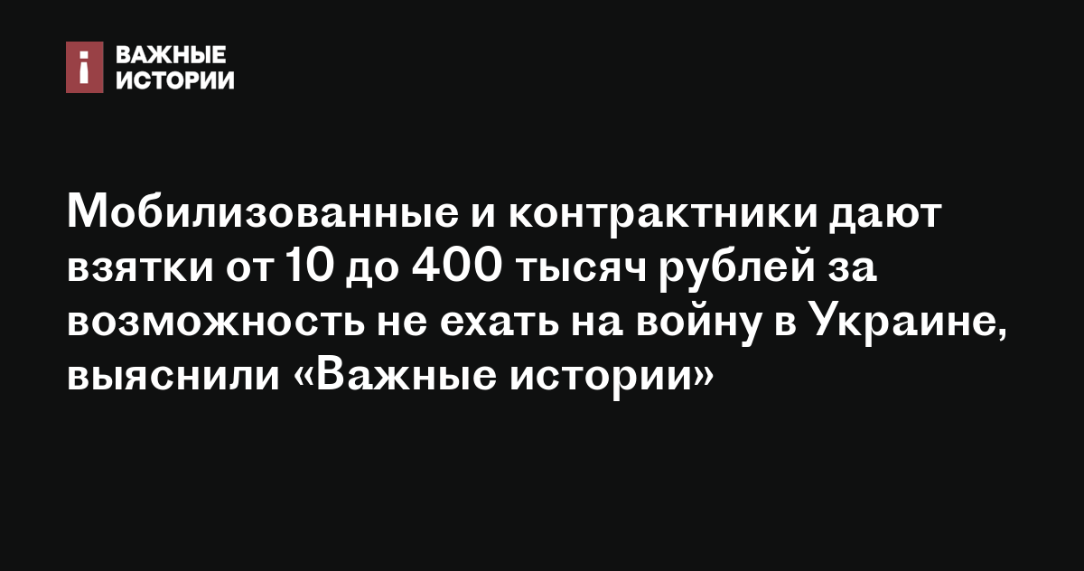 10 400 вон в рублях